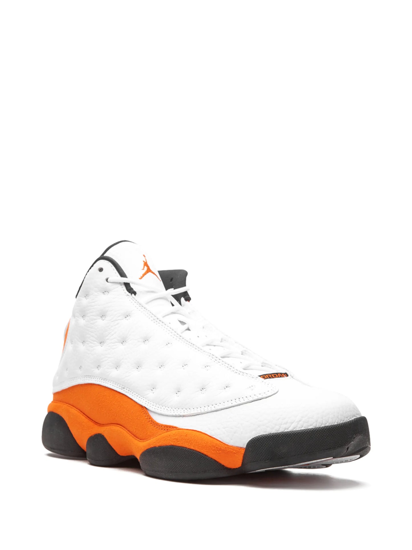 Jordan 13 Retro Starfish
