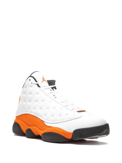 Jordan 13 Retro Starfish