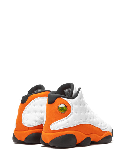 Jordan 13 Retro Starfish