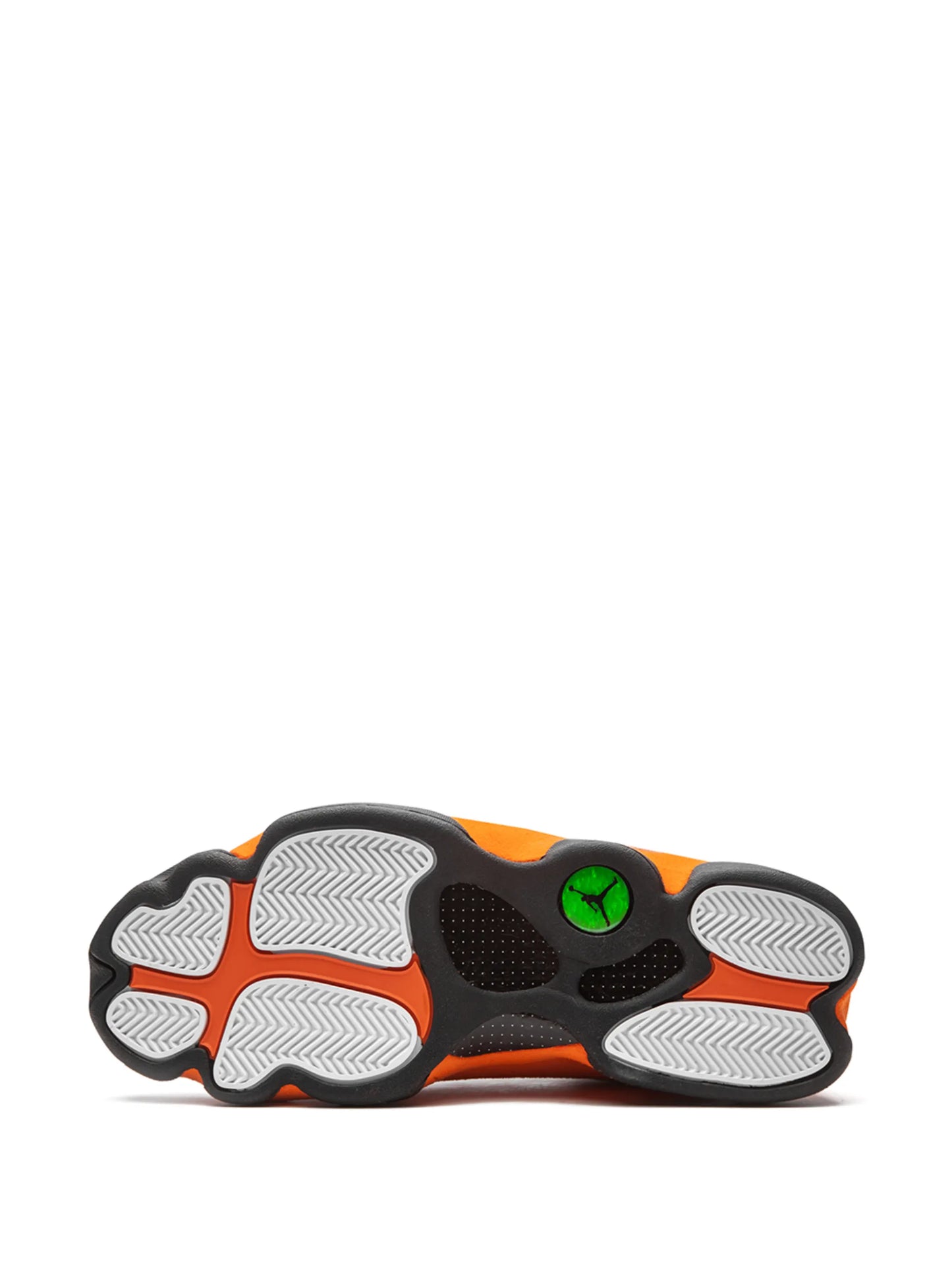 Jordan 13 Retro Starfish
