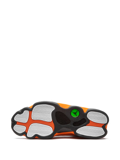 Jordan 13 Retro Starfish