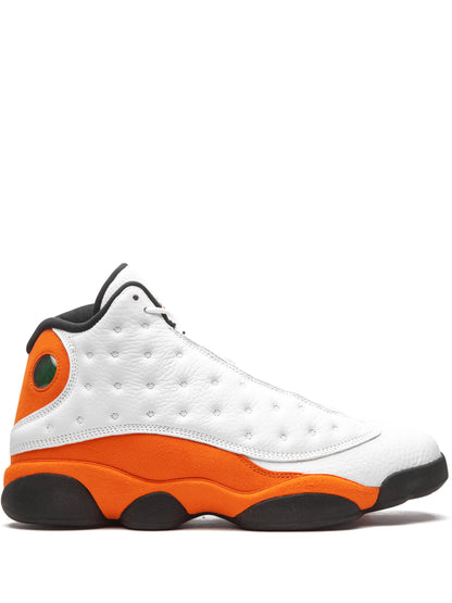 Jordan 13 Retro Starfish