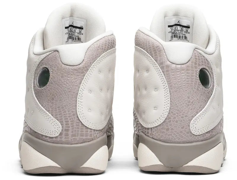 Jordan 13 Retro Phantom (Women's)
