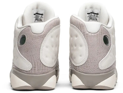 Jordan 13 Retro Phantom (Women's)