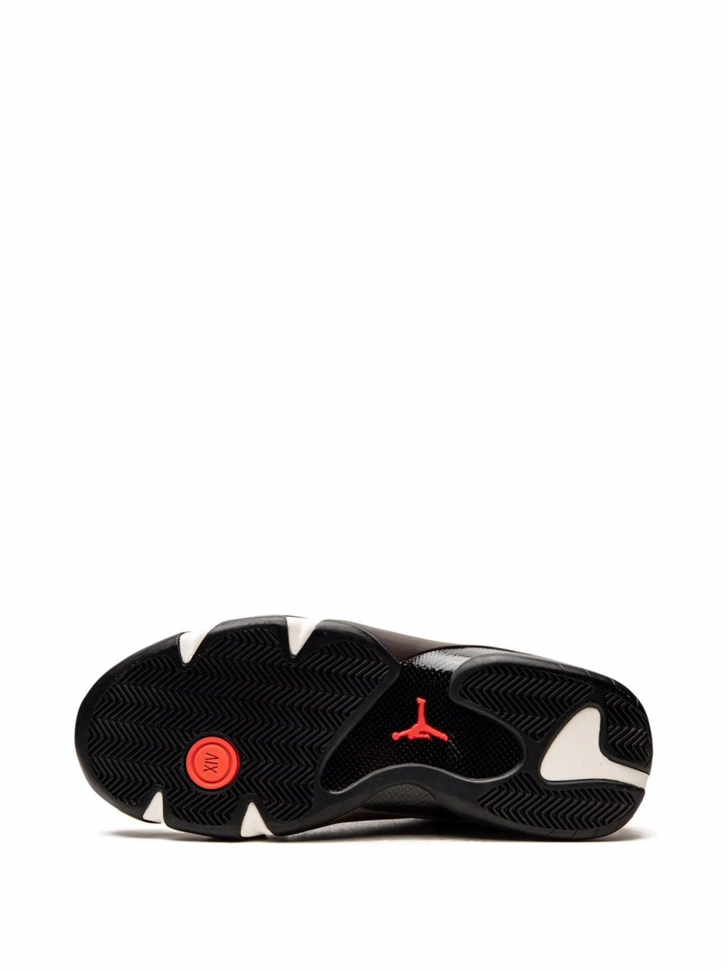 Jordan 14 Retro Winterized Archaeo Brown