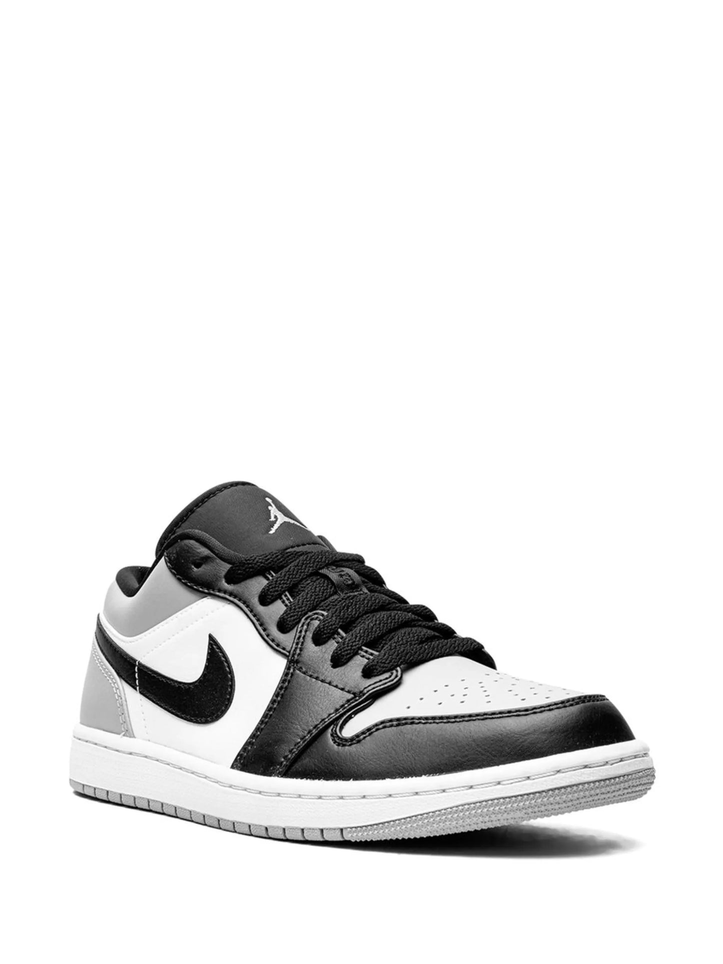 Jordan 1 Low Shadow Toe