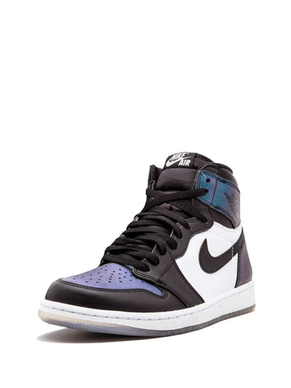 Jordan 1 Retro All-Star Chameleon (2017)