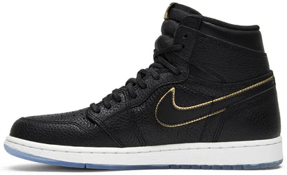 Jordan 1 Retro High City Of Flight