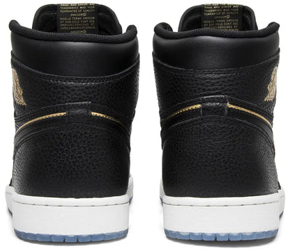 Jordan 1 Retro High City Of Flight