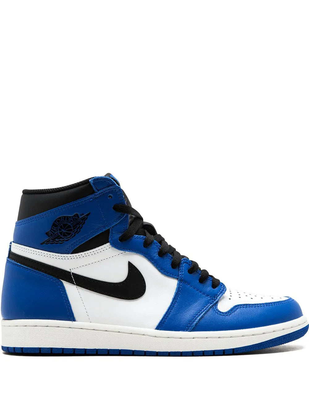 Jordan 1 Retro High Game Royal