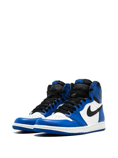 Jordan 1 Retro High Game Royal