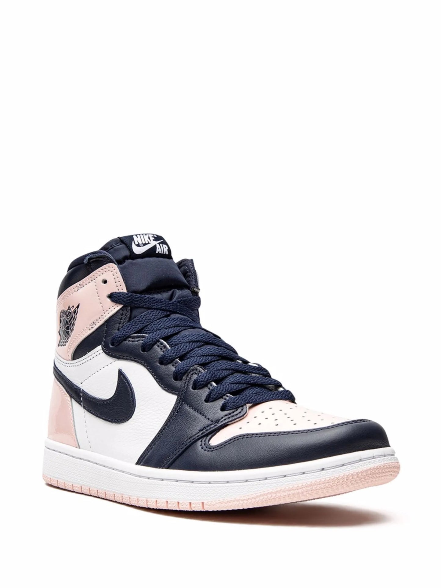 Jordan 1 Retro High OG Atmosphere (Women's)