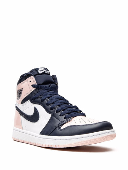 Jordan 1 Retro High OG Atmosphere (Women's)
