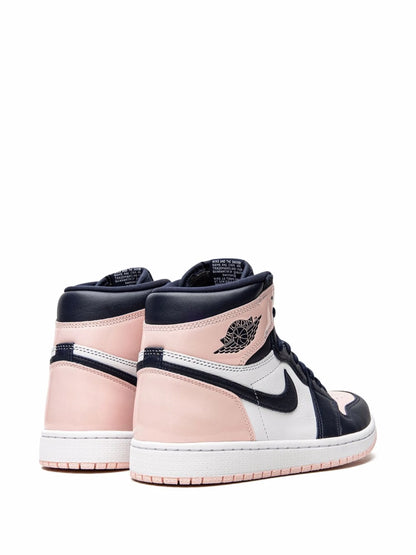 Jordan 1 Retro High OG Atmosphere (Women's)