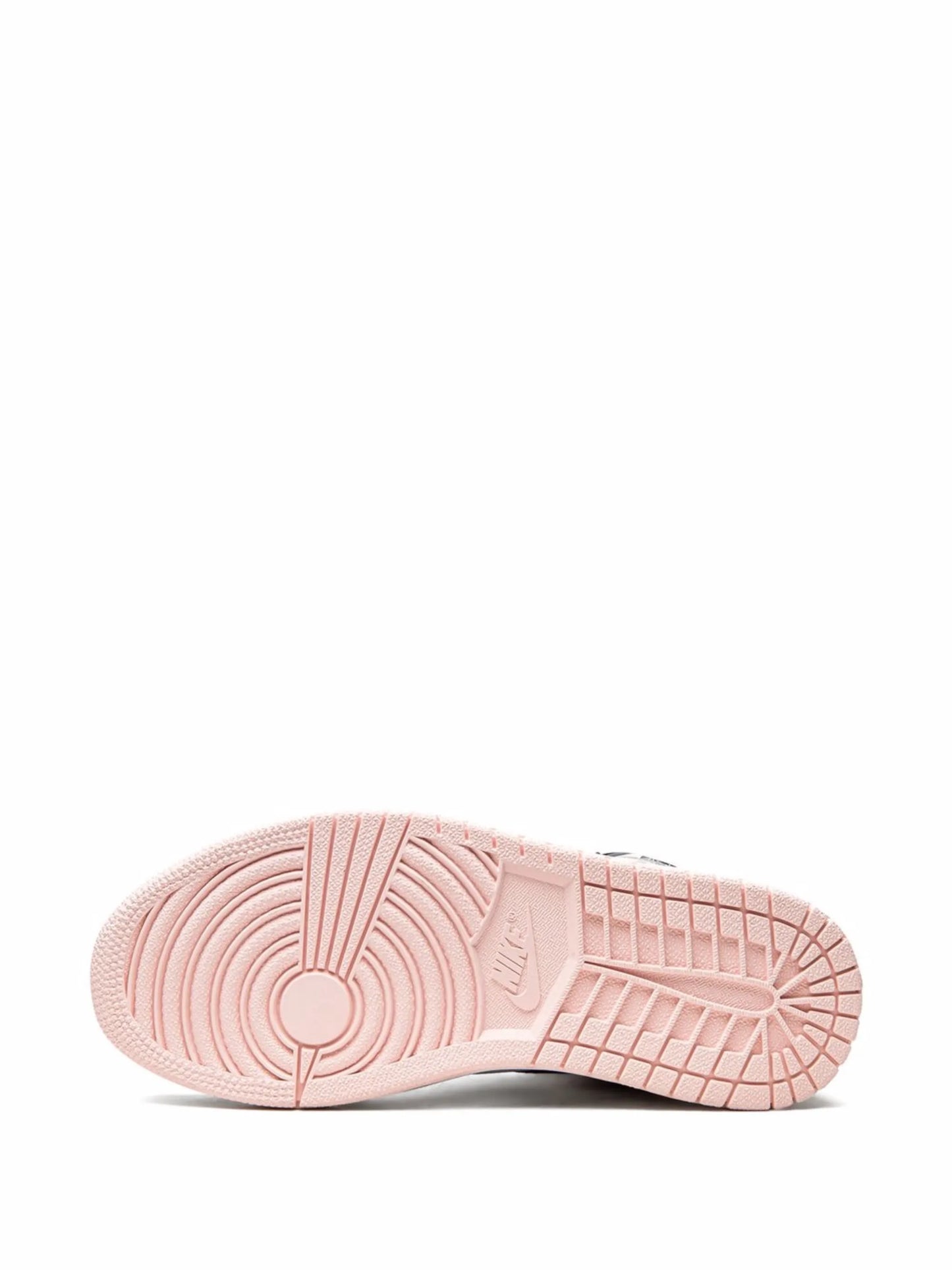 Jordan 1 Retro High OG Atmosphere (Women's)