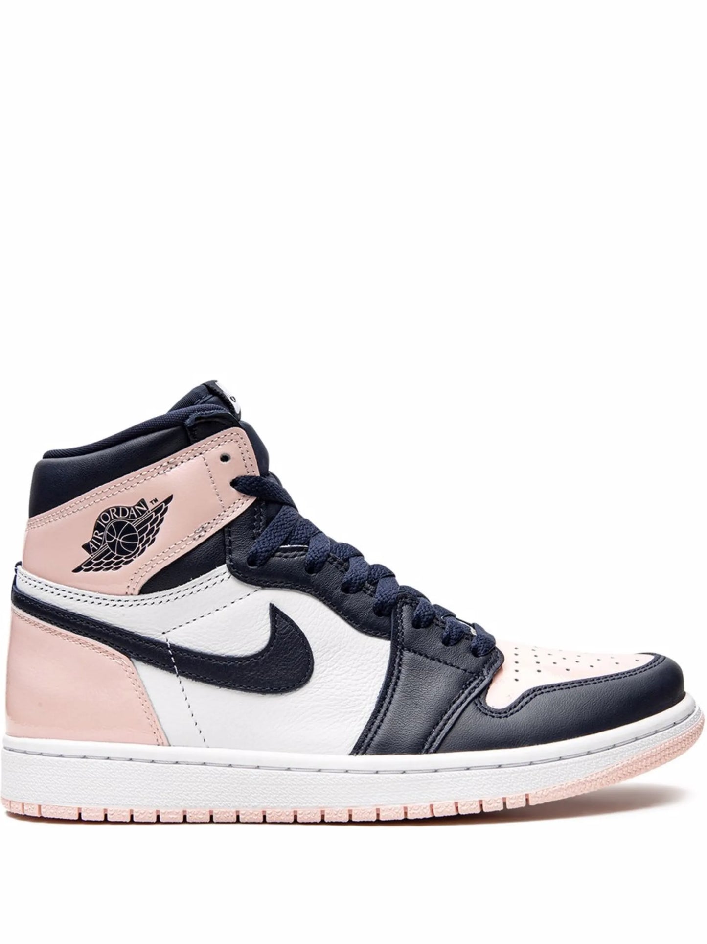 Jordan 1 Retro High OG Atmosphere (Women's)