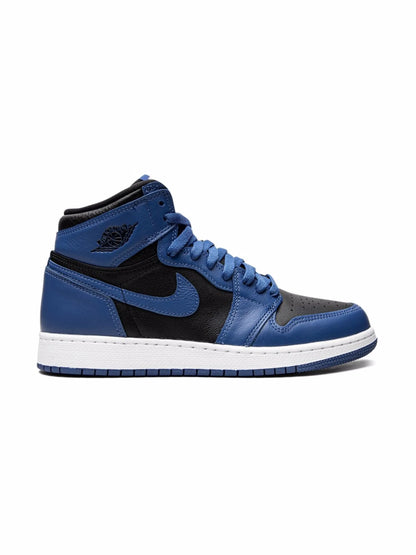 Jordan 1 Retro High OG Dark Marina Blue
