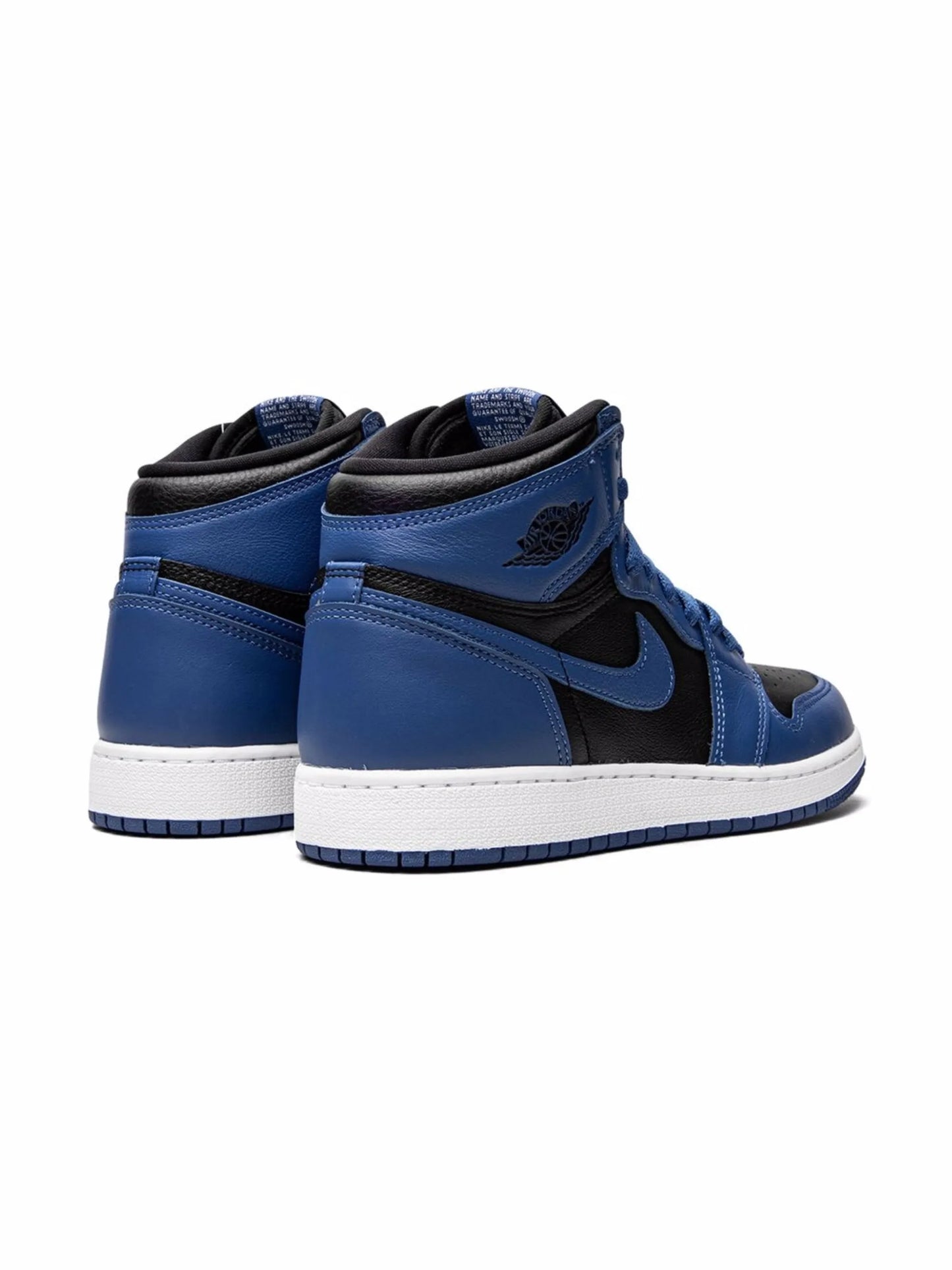 Jordan 1 Retro High OG Dark Marina Blue