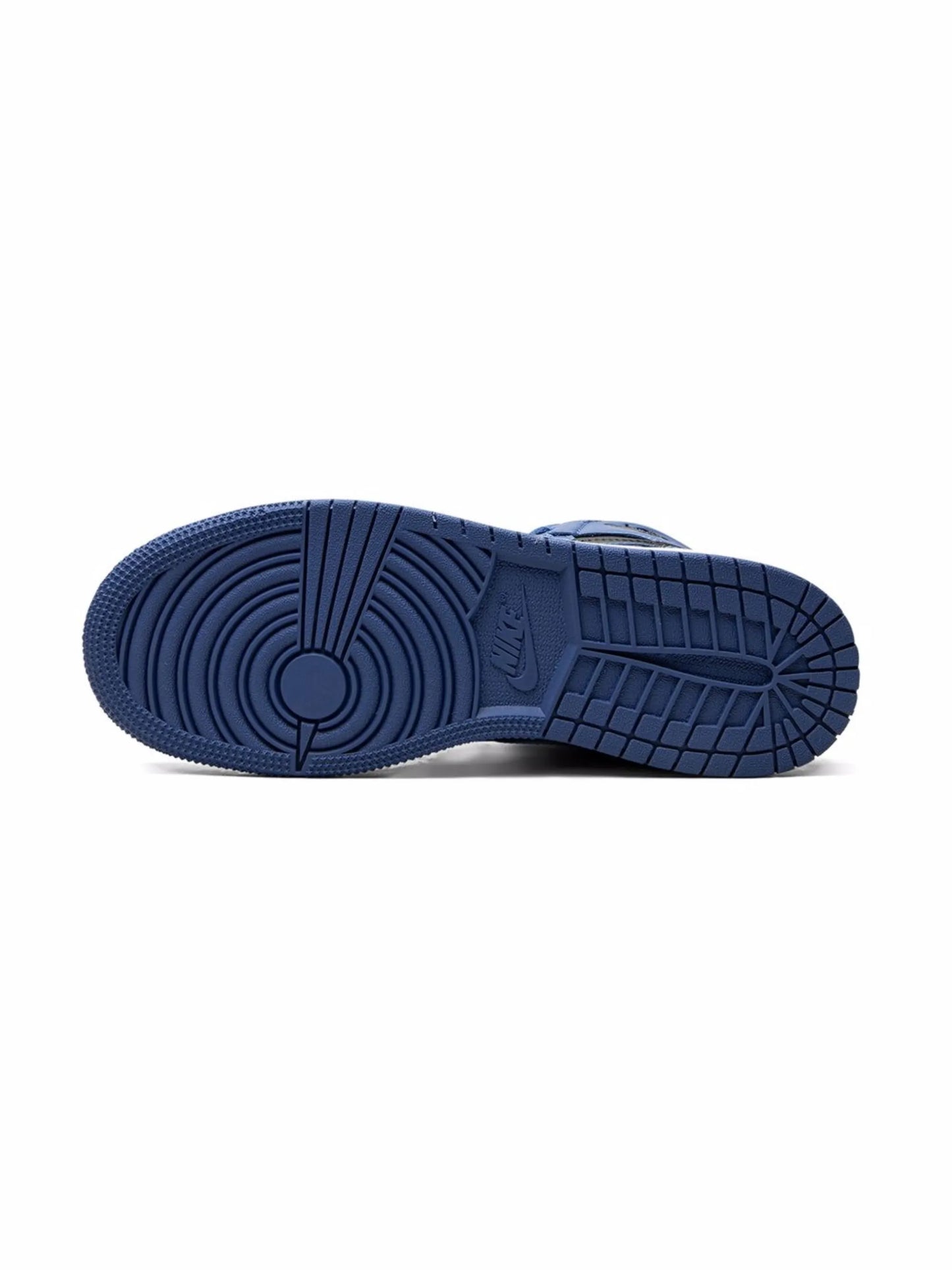Jordan 1 Retro High OG Dark Marina Blue