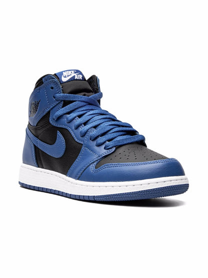Jordan 1 Retro High OG Dark Marina Blue