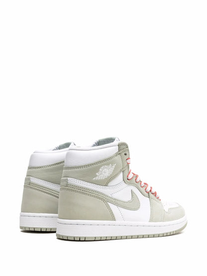 Jordan 1 Retro High OG Seafoam (Women's)