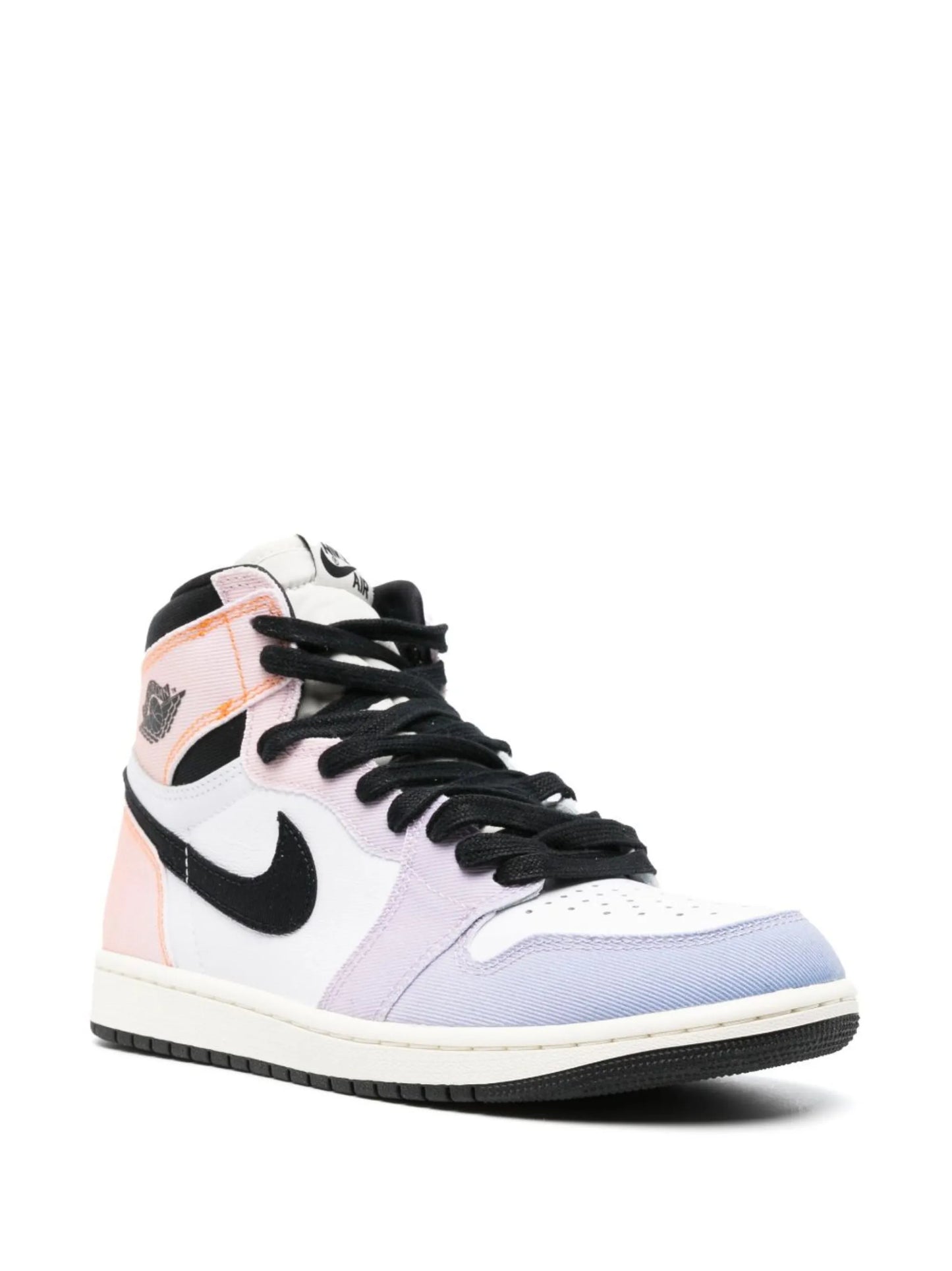 Jordan 1 Retro High OG Skyline