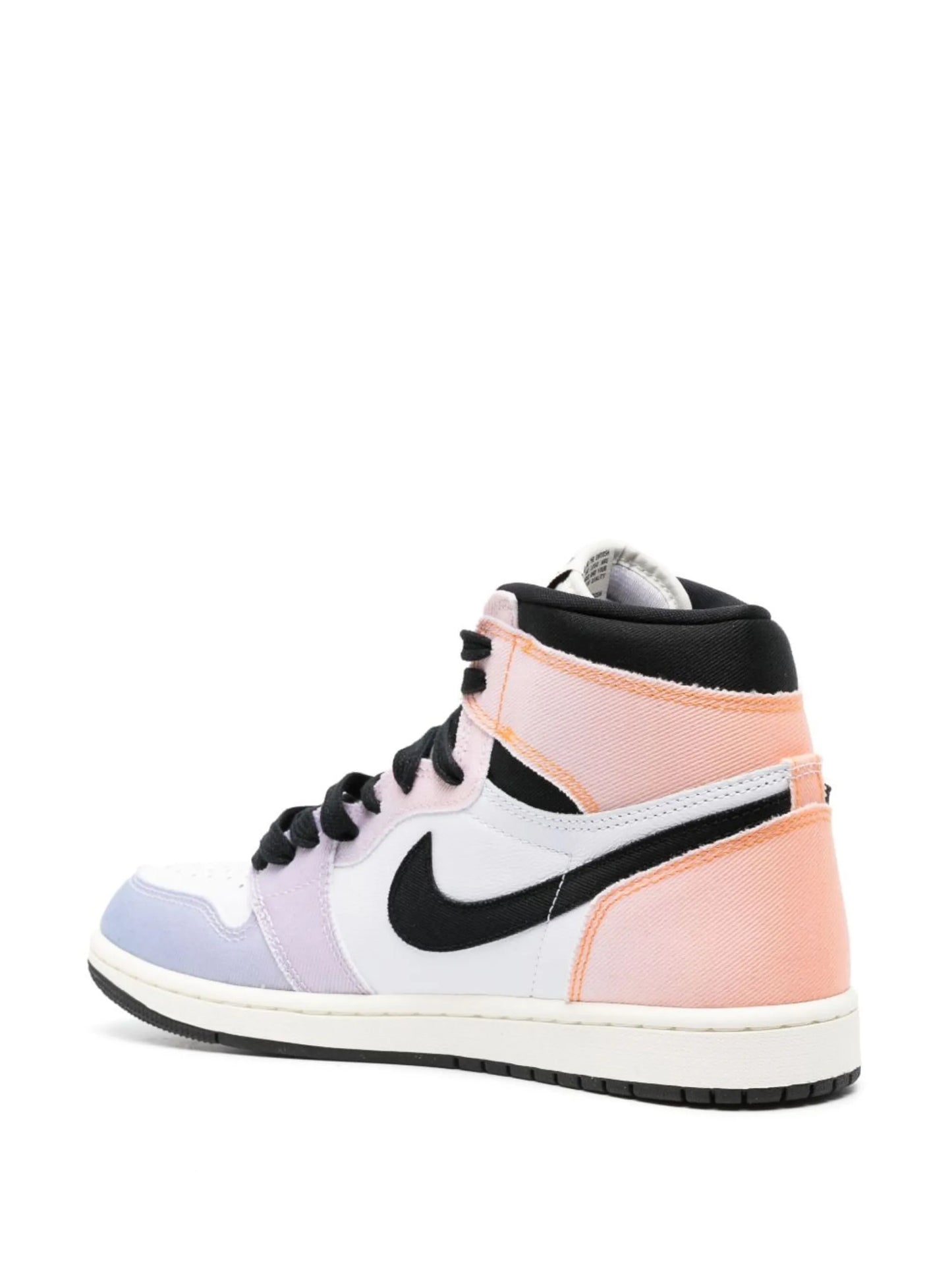 Jordan 1 Retro High OG Skyline