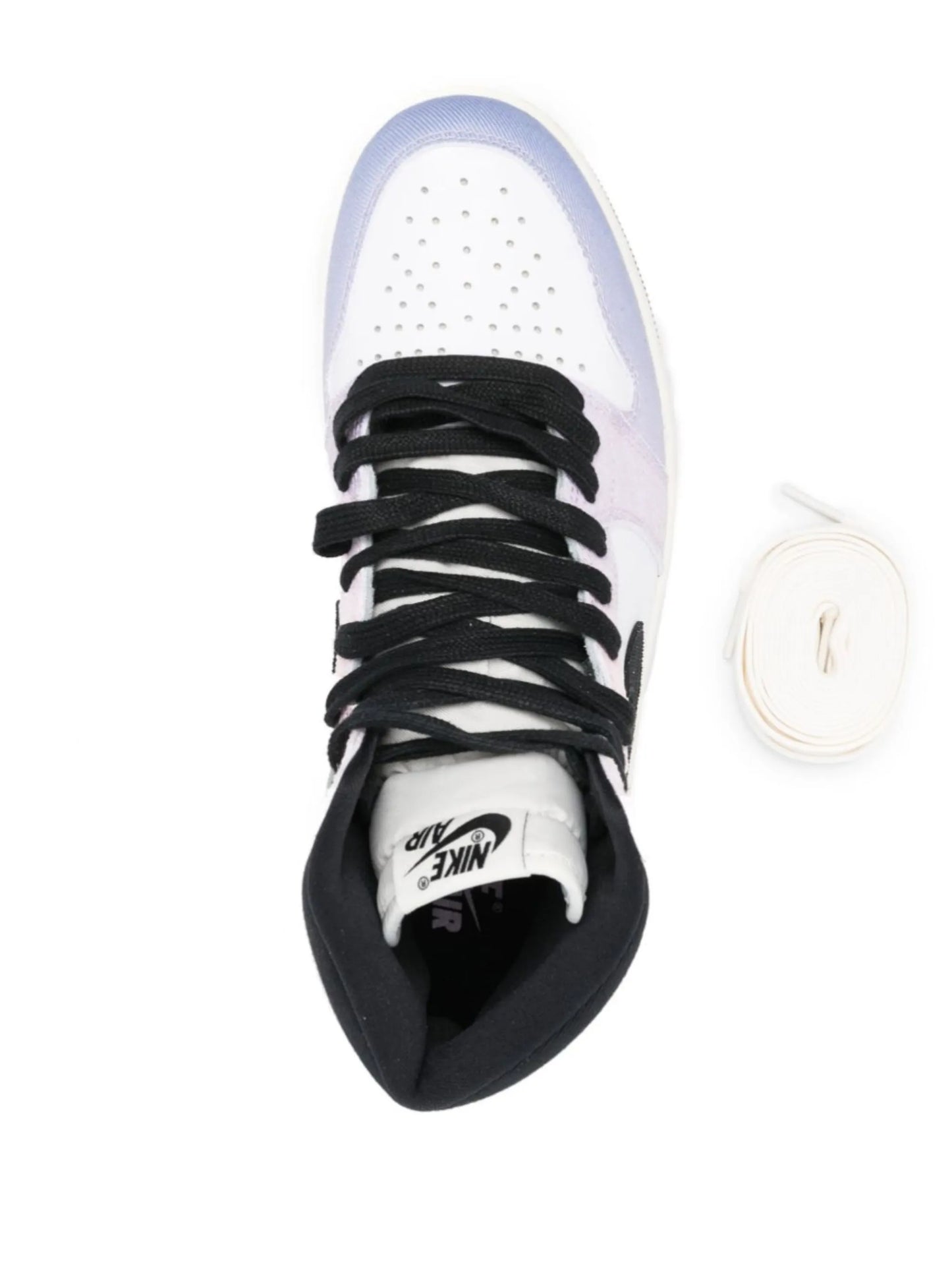 Jordan 1 Retro High OG Skyline