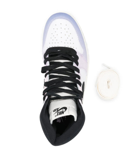 Jordan 1 Retro High OG Skyline