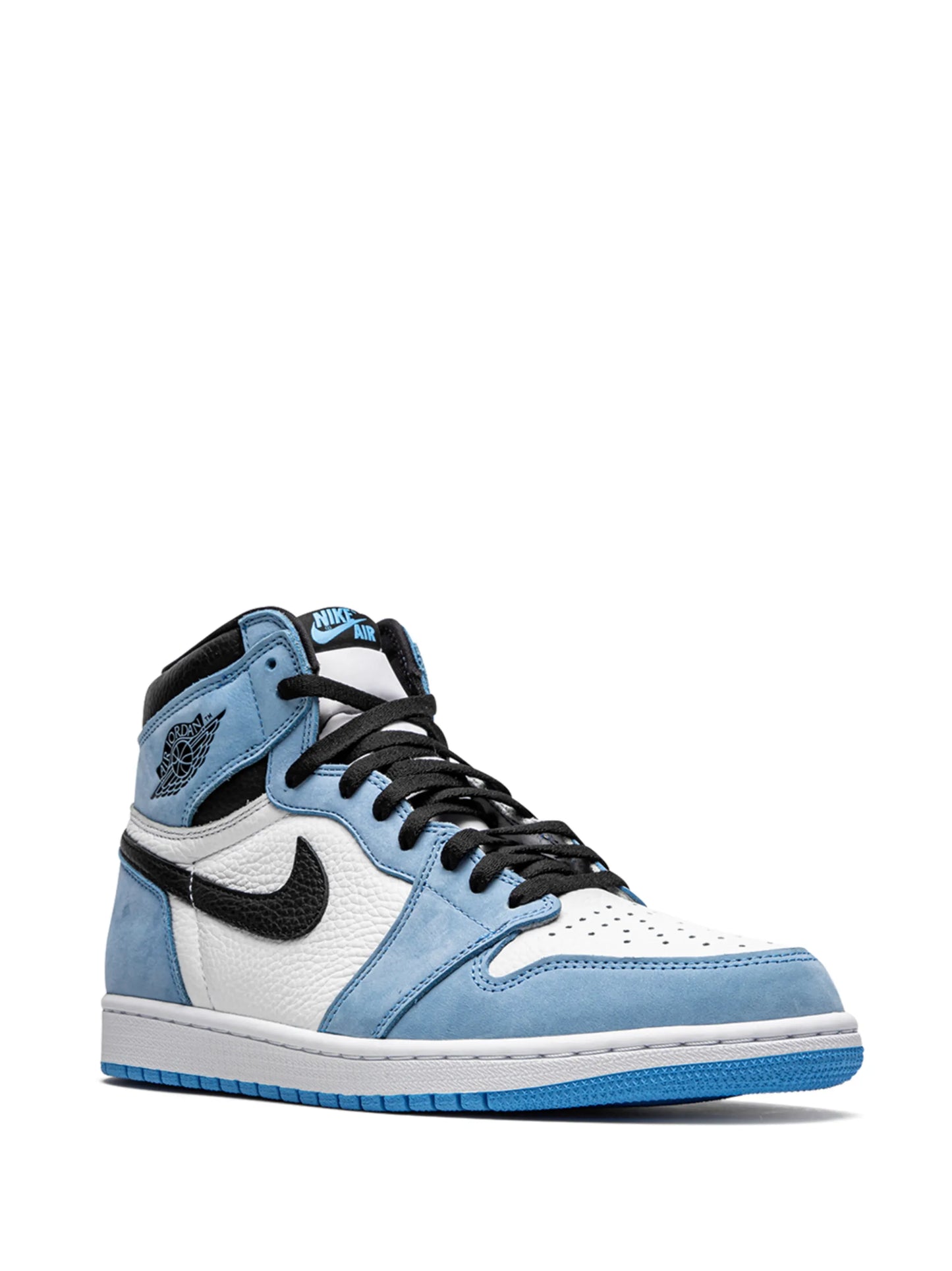 Jordan 1 Retro High OG University Blue