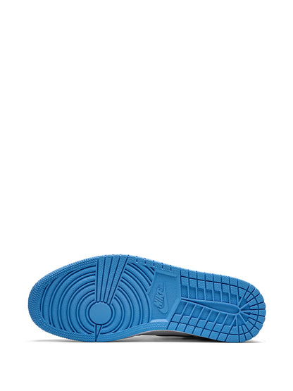 Jordan 1 Retro High OG University Blue