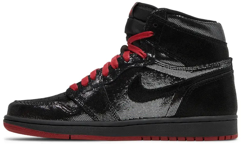 Jordan 1 Retro High SP Gina (Special Box)