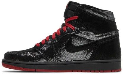 Jordan 1 Retro High SP Gina (Special Box)