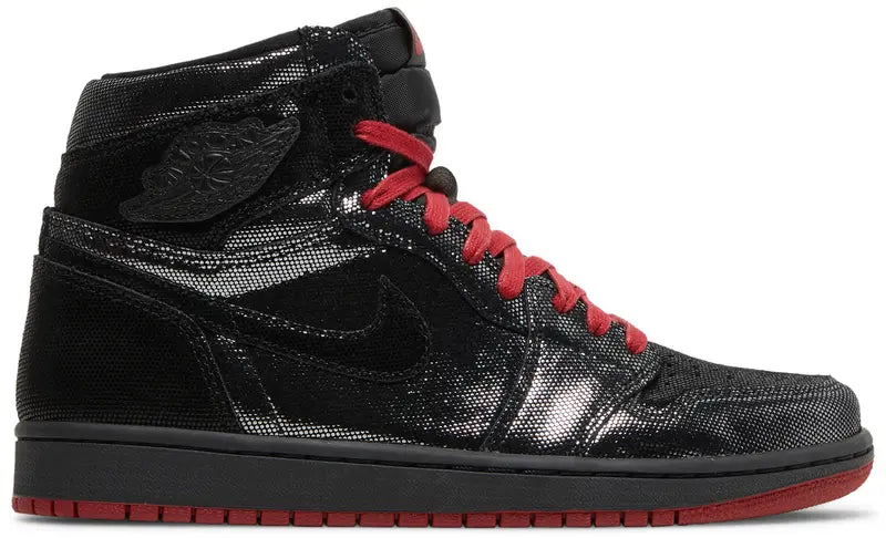 Jordan 1 Retro High SP Gina (Special Box)