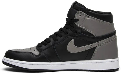 Jordan 1 Retro High Shadow (2018)