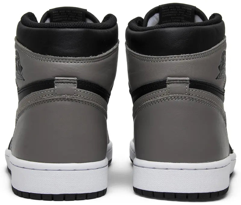 Jordan 1 Retro High Shadow (2018)