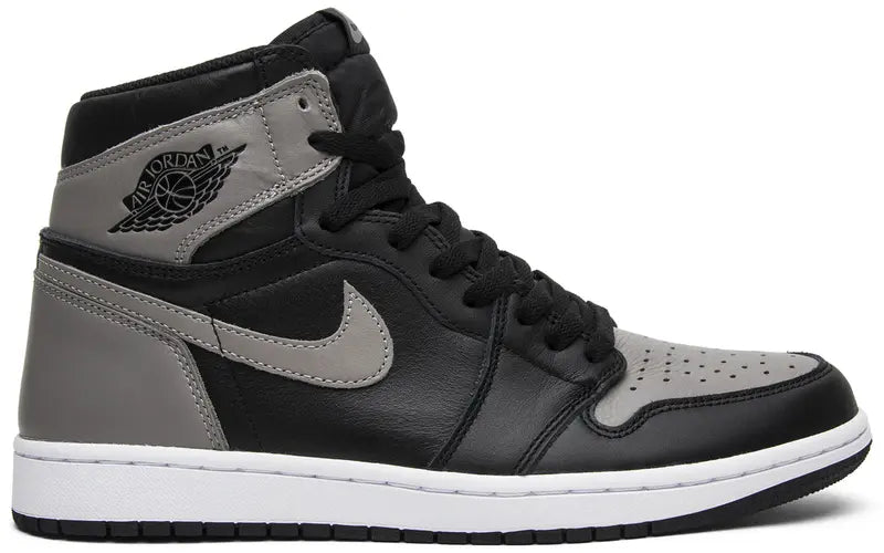 Jordan 1 Retro High Shadow (2018)
