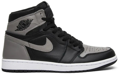 Jordan 1 Retro High Shadow (2018)
