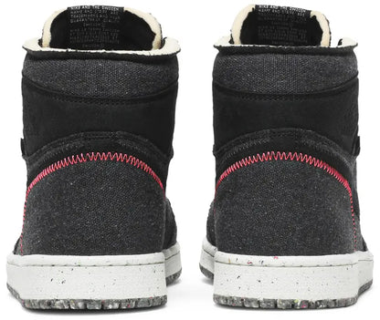 Jordan 1 Retro High Zoom Crater