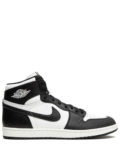 Jordan 1 Retro High '85 Black White (2023)