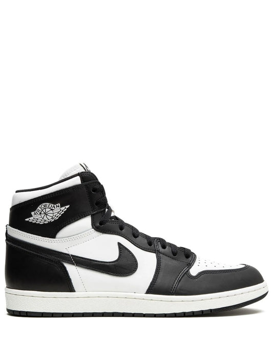 Jordan 1 Retro High '85 Black White (2023)