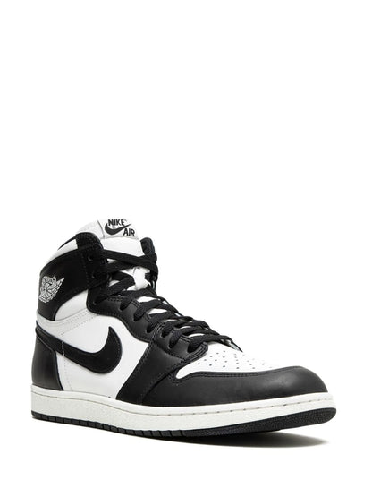 Jordan 1 Retro High '85 Black White (2023)