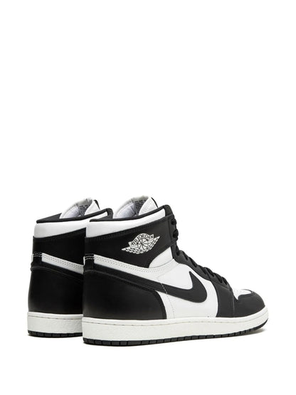 Jordan 1 Retro High '85 Black White (2023)