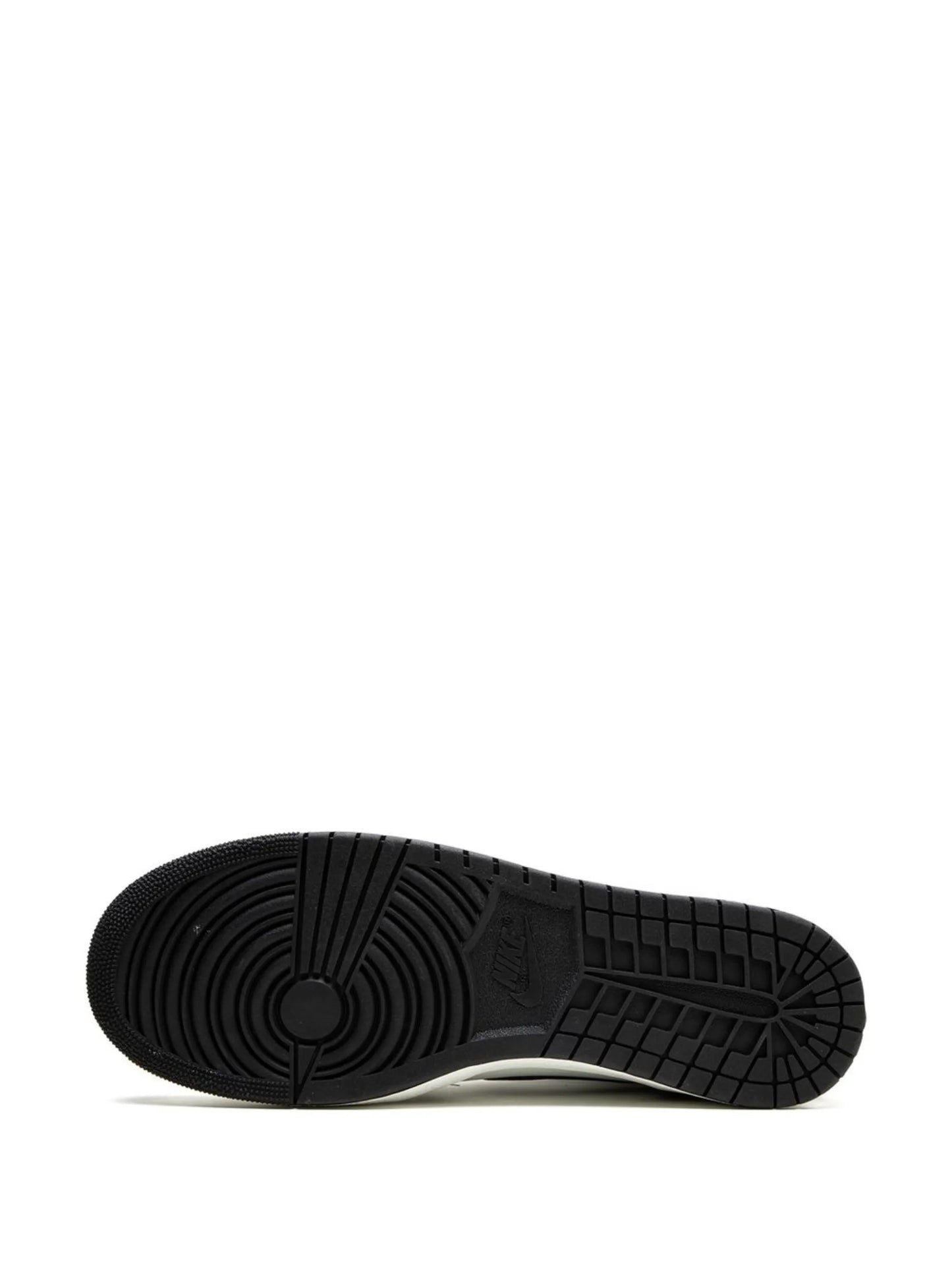 Jordan 1 Retro High '85 Black White (2023)