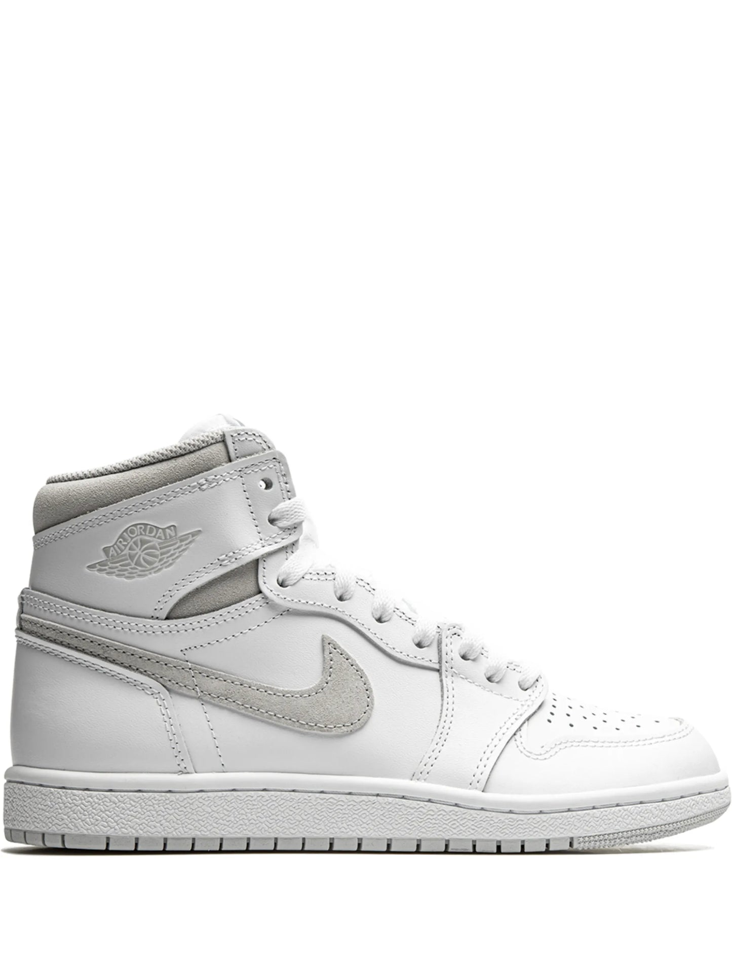 Jordan 1 Retro High '85 Neutral Grey
