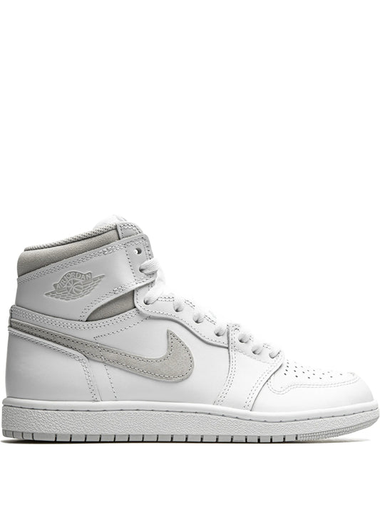Jordan 1 Retro High '85 Neutral Grey