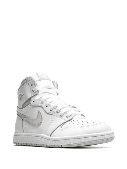 Jordan 1 Retro High '85 Neutral Grey