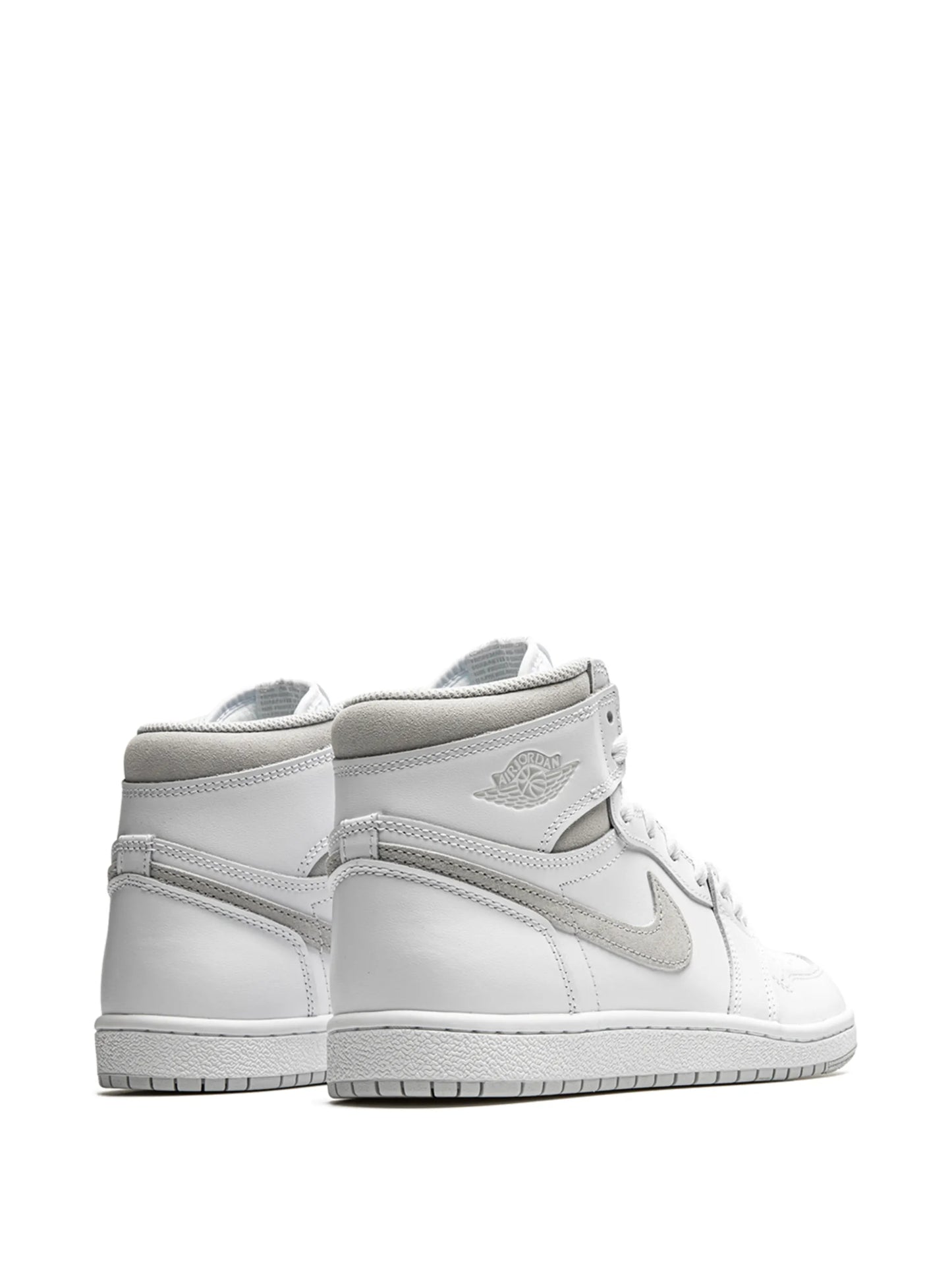 Jordan 1 Retro High '85 Neutral Grey