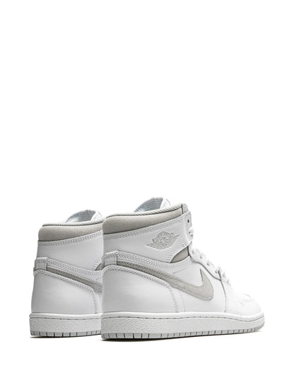 Jordan 1 Retro High '85 Neutral Grey