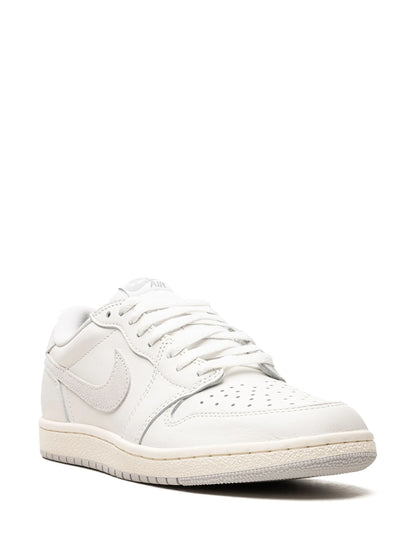 Jordan 1 Retro Low '85 Neutral Grey